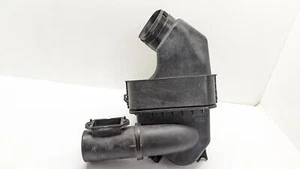 TOYOTA ARISTO MK2 1997 - 2004 AIR CLEANER BOX TWIN TURBO 76418 - Picture 1 of 12