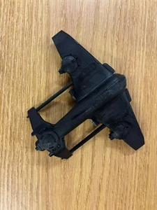 T'au Razorshark - Warhammer 40,000 - Warhammer 40,000 - Built - Base missing - Picture 1 of 4