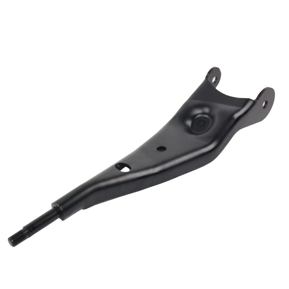 Radius Arm Driver Left Side For Ford E250 E350 F2UZ3A360C XC2Z3A360BA 1992-2007 - Image 1 of 4