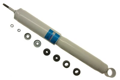 Amortiguador de suspensión Sachs 031 110 para 96-02 Toyota 4Runner Foto 1 de 4