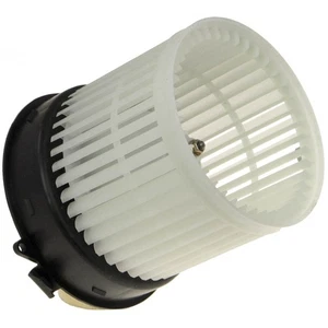 Blower Motor For Nissan NV200 2013 2014 2015 2016 2017 - Picture 1 of 2