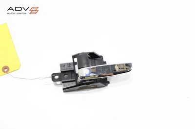 MITSUBISHI OUTLANDER 2014-22 MANIJA INTERIOR PUERTA LADO PASAJERO DELANTERO DERECHO OEM Foto 1 de 4