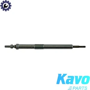 4x GLOW PLUG IGP-7501 FOR SSANGYONG KYRON REXTON/II RODIUS ACTYON/SPORTS 2.7L - Picture 1 of 6