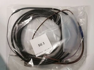 Original Land Rover Defender 2007-2016 Ersatz Kabelsatz - LR083898 - Bild 1 von 5