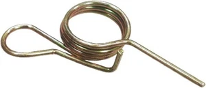 SP1 WPS Locking Spring 11-153-03 12-3236 KX111533 - Picture 1 of 4