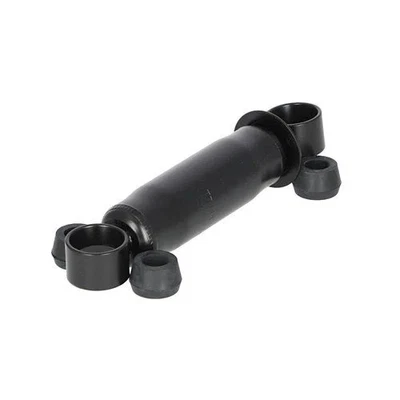 Seat Shock Absorber fits John Deere 3020 4020 4050 4230 4250 4430 4440 AR69854 Foto 1 de 4