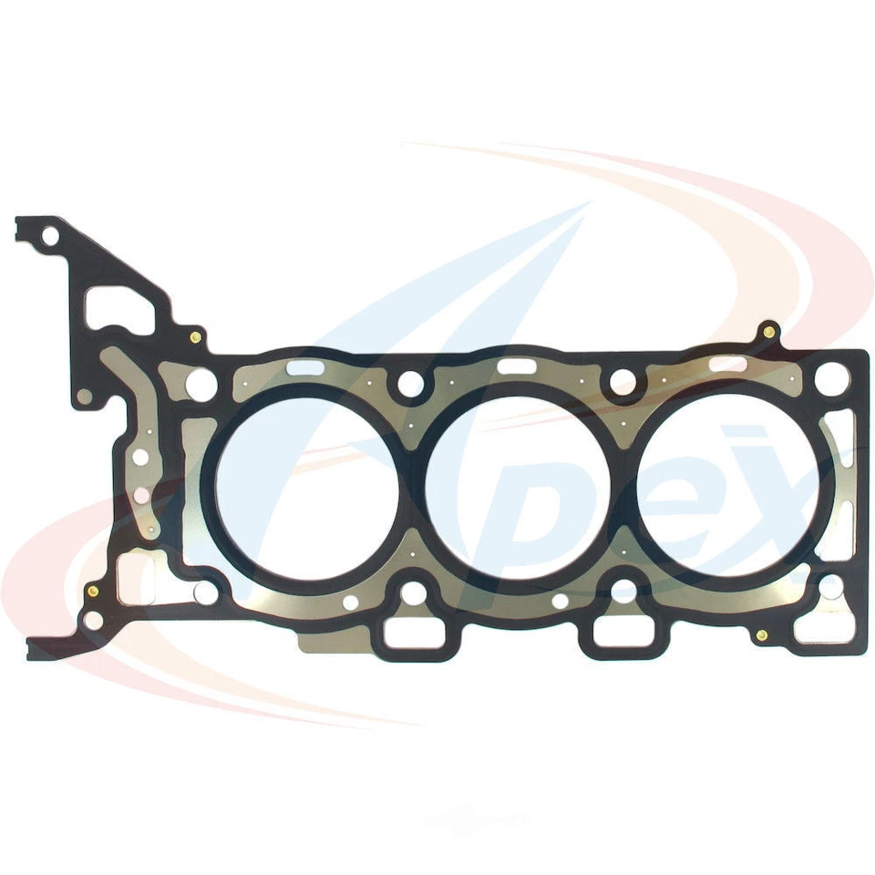 Junta de culata Apex piezas de automóvil AHG1317L Foto 1 de 1