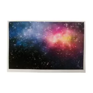 Laptop Skin Sticker Decal,12" 13" 13.3" 14" 15" Laptop Vinyl Skin Sticker Cover - Picture 1 of 7