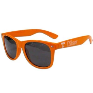 Tennessee Volunteers Beachfarer Sunglasses - Picture 1 of 1