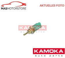 COOLANT TEMPERATURE SENSOR KAMOKA 4080006P FOR JEEP RENEGADE SUV