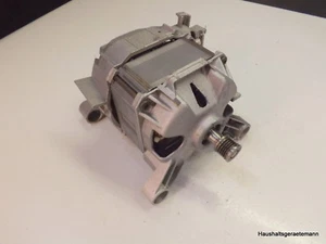 Constructa CWF14A12 Motor Antriebsmotor Antrieb 9000316089 151.60022.06 00144887 - Bild 1 von 5