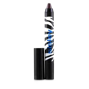 Sisley Phyto Eye Twist - #14 Black Rose 1.5g/0.05oz - Picture 1 of 20