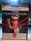 Terminator