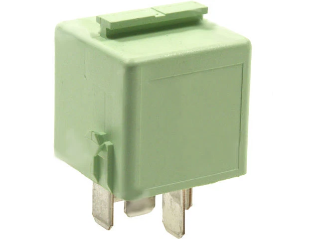 Relé de motor soplador para BMW 318is 1991-1999 14193XNZC 1992 1993 1994 1995 1996 Foto 1 de 2