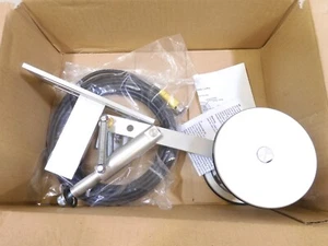 OEK-4 ENC KIT PNP, DATALOGIC - Picture 1 of 3