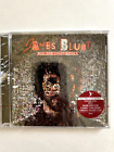 All The Lost Souls By James Blunt On Audio CD Album 2007 Brand New, Ships Fast,