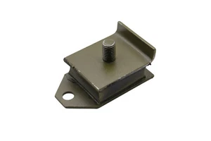 Silentgumowy uchwyt wydechu silnika Piaggio APE 50 TL3 TL5 MIX - Zdjęcie 1 z 1