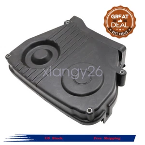 Se adapta a Subaru Impreza 2002 2003-2014 correa de distribución delantera cubierta exterior - Imagen 1 de 14