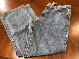 Girls Arizona Jean Co Jeans Size 16 - Picture 1 of 3