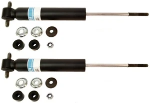 Bilstein Front Shocks 1967-76 Chevrolet Camaro, Pontiac Firebird - Picture 1 of 1