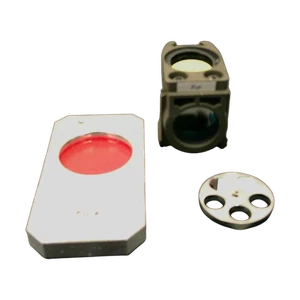 Leica Fura2-Set - Picture 1 of 3