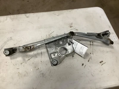 Transmisión limpiaparabrisas compatible con 13-18 TAURUS 272118 Foto 1 de 4