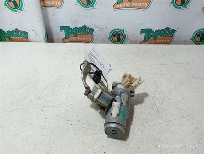 Interruptor de encendido compatible con 04-10 SIENNA 3752117 Foto 1 de 4