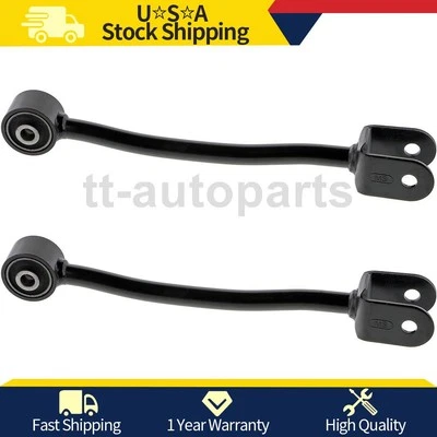 Brazo trasero Mevotech para Hyundai Equus_tt 2011 2012 2013 Foto 1 de 2