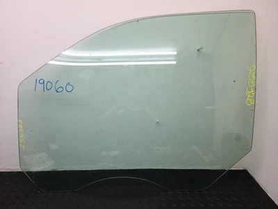 2004-2014 Ford F150 (Front Left) Driver Door Glass Window OEM 4L3Z-1821411-AA - Изображение 1 из 2