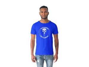 expired pedophiles cannot reoffend unisex T-Shirt Epstein save the kids - Bild 1 von 58