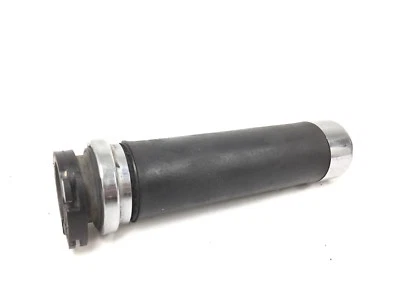 Victory Jackpot Vegas 8 bolas Kingpin martillo OEM manillar derecho agarre del acelerador Foto 1 de 3