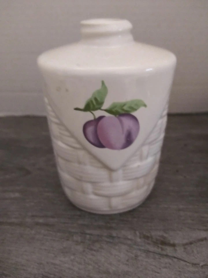 Dispensador de loción sin bomba rayuela Pfaltzgraff Foto 1 de 1