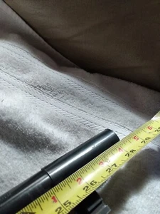 Sears And Roebuck JC Higgins 583-12 Barrel For 20 Gage - Picture 1 of 9