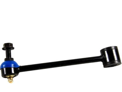 For 2002-2006 Chevrolet Avalanche 1500 Sway Bar Link Rear 85944WZQB 2005 2003 - Изображение 1 из 2