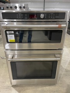 used electric oven for sale