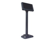 POS Pole Displays for sale | eBay