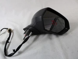 5FG857508N9B9 AUßENSPIEGEL RECHTS STECKER 13 PIN CUPRA FOR - Bild 1 von 7