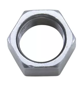 GM 8.5" & 8.6" 10 Bolt Pinion Nut - GM CHEVY - Bild 1 von 1