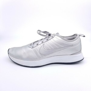 Las mejores ofertas en Top Nike Dualtone Racer bajo zapatos deportivos para  mujeres | eBay