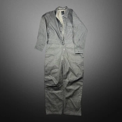 Mono de colección Y2K Sean John Hip Hop para hombre talla XL X-grande stock muerto Foto 1 de 4