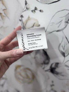 Epionce Intensive Nourishing Cream - Picture 1 of 3