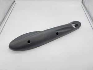 FIAT 600 (187) 1998-2010 - MANIGLIA INTERNA MANIGLIONE BRACCIOLO SINISTRO - Picture 1 of 4