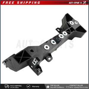 625844GA0A For 2014-2021 INFINITI Q50 Q60 Right Side Radiator Core Support Brack - Picture 1 of 8