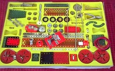 IL COSTRUTTORE MECCANICO 5.