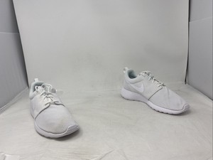 Las mejores ofertas en Zapatillas de hombre Nike Roshe One | eBay