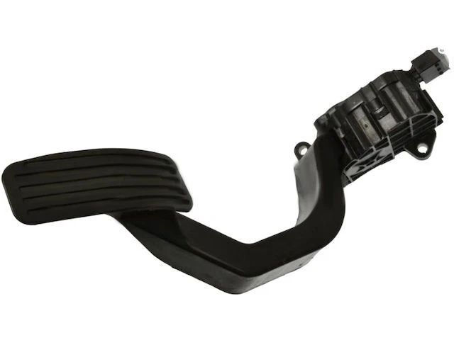 Sensor de pedal acelerador para Chrysler 200 2015-2017 2016 KZ338BT Foto 1 de 1