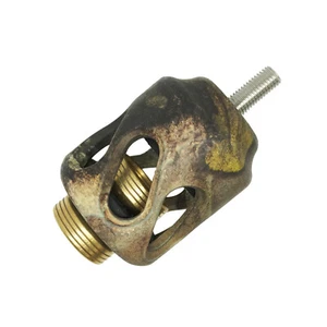 Safari Choice Archery Harmonic Bow Stabilizer Damper, Camouflage - Picture 1 of 5