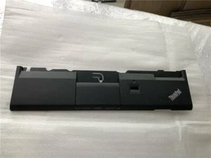 For Lenovo Thinkpad X230 X230i Palmrest Upper with Fingerprint hole 00HT288 - Picture 1 of 1
