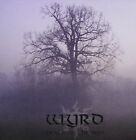 Wyrd - Death of the Sun [New CD]