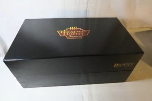 BROADWAY LIMITED BRASS MUSEUM #1300 UNION PACIFIC TTT-7 2-10-2 HO BRASS - Picture 1 of 9